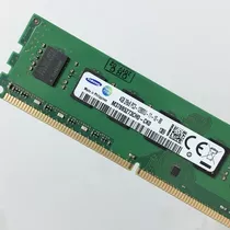 Memorias Pc Ddr3 4gb 1333 Mhz 2rx8  Pc3 10600u 