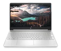 Laptop Hp 15-dy2795 Core I5-1135g7 8gb Ram 256gb Ssd 15.6 