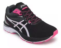 Tênis Asics Gel Revelation Academia Caminhada Treino + Frete