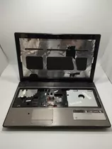 Carcasa Inferior  Laptop  Acer Aspire 5551g