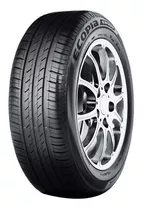 Neumático Bridgestone Ecopia Ep150 195/65r15 91 H