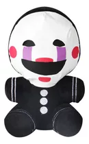 Peluche Payaso 18cm, Figurita Oso Anime