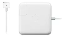 Cargador Compatible Macbook Pro Air Magsafe 2  60w 3.65a