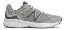 Zapatillas New Balance 460v3