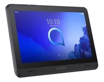 Tablet Smart Tab 7 Alcatel
