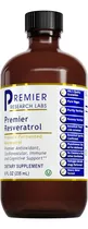 Resveratrol Liquido 235 Ml - Ml A $173 - Ml A $1731