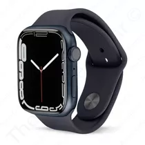 Apple Watch Serie 7 Nuevos