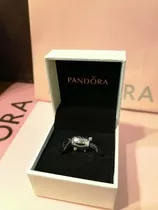 Pandora Charms Avion Original Usa