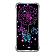 Capa Capinha Personalizada Celular Filtro Dos Sonhos Fil35