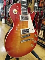 Gibson Electric Guitar