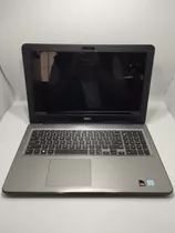 Carcasa  Laptop  Dell Inspiron 15 5567