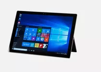 Microsoft Surface Pro 4 Intel Core M3 128gb/4gbram 