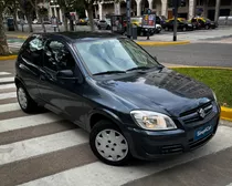 Suzuki Fun 1.4