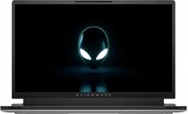 New Se1aled Alienware X17 R2 Fhd Laptop