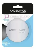 Base De Maquillaje En Polvo Pond's Angel Face Angel Face Tono Gitano - 12g