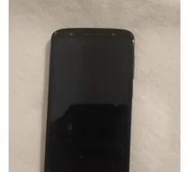Celular Motorola Moto G6 Plus Xt1926 64gb - Leia O Anuncio