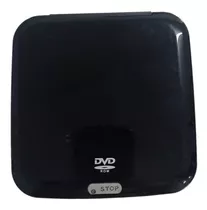 Dvd Rom Drive