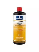 Roberlo Robercar C900 High Cut Liq Comp 1kg