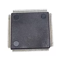 Ci Smd Mec1404-nu Mec1404 Qfp-128 Para Placa Mae Laptop