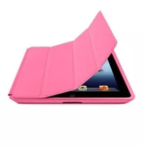 Funda Smart Case Para iPad 11 Pro 2°/3° Gen A2228/a2068.....