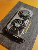 Tarjeta De Video Gtx 960 2gb Envío Gratis!