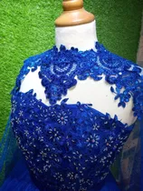 Vestidos De 15 Años Y Novias