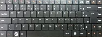 Teclado Positivo Aureum 3000 3500 4200 4000 4500 3g