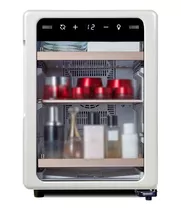 Refrigerador De Cremas Y Cosméticos Vondom - C