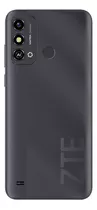 Zte Blade A53 Plus 64 Gb  Space Gray 2 Gb Ram