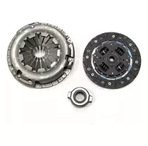 Kit Clutch Chevrolet Celta