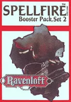 Spellfire - Ravenloft