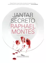 Jantar Secreto