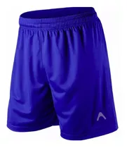 Shorts Alfest® - Futbol Running Basquet Gimnasio Basquet 