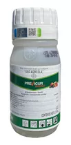 Previcur Energy Fungicida Propamocarb + Fosetil 250ml Bayer