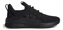 Zapatillas adidas Running Lite Racer Adapt Hombre - Newsport