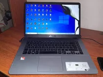 Portatil Asus Vivobook Amd A9 X505ba 1tb 4gb Ram*leer Abajo*