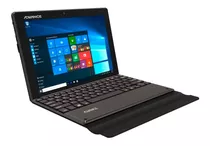 Laptop 2-en-1 Advance Cn4050, 10.1  Ips, Intel Celeron