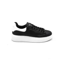 Zapatillas Zapatos Mocasines Hombre Clement Class Express.