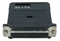 Modem Assíncrono De Curto Alcance Rad Srm-5a