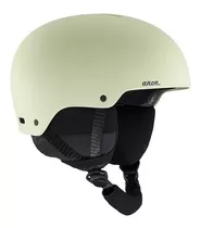 Casco Mujer Greta 3 Anon