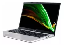 Laptop Acer Aspire 3intel Core I3-1115g48gb Ram + 256gb