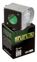 Filtro Aire Handa Cb Cbr 400 500 Hfa1508 Hiflofiltro