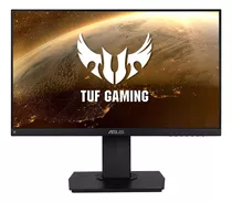 Monitor Gamer Asus Tuf 23,8' 1ms 144hz Pequeno Risco Ver An