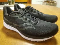 Saucony Ride 14 Us 10.5 