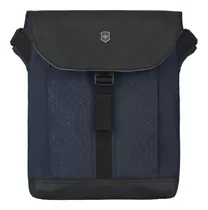 Morral Victorinox Almont