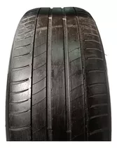 Neumatico Michelin Primacy 3 Zp 205 55 17 2parch