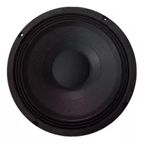 Woofer 10 Pulgadas Apogee Ap 10 W300 150 Rms 300w