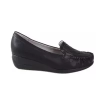 Zapato Mocasin Piccadilly - Maxi Therapy - Rombos