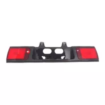 Farol Panel Trasero Nissan V16 1.6cc 1993-2011