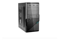 Desktop Core I5 / Ssd 480gb / 16gb Memória /wi-fi /win10